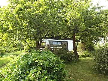 KGV "Zeigerheimer Berg"