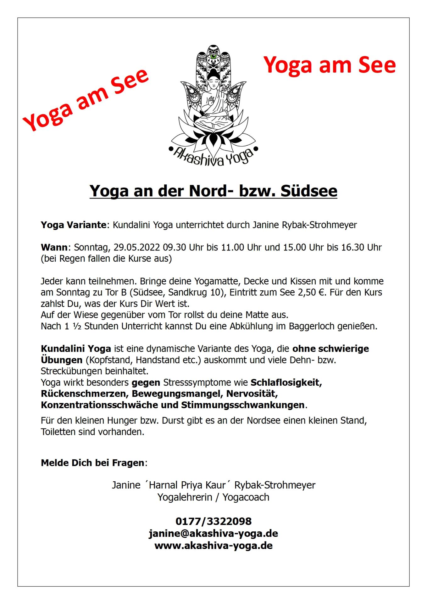 Yoga_Nord-Südsee