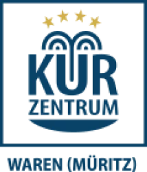 Kurzentrum Waren Müritz
