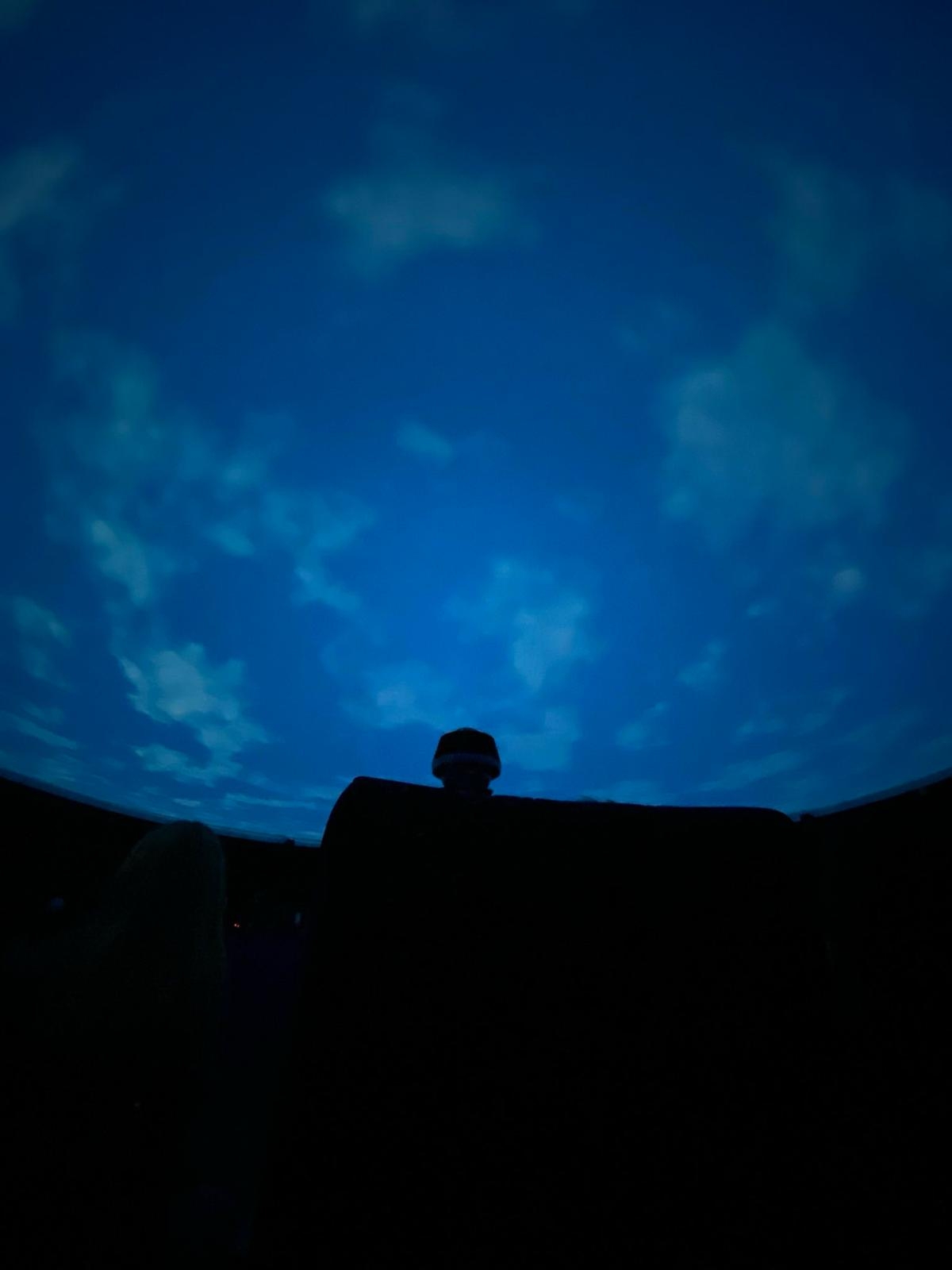 Planetarium_2 (1)