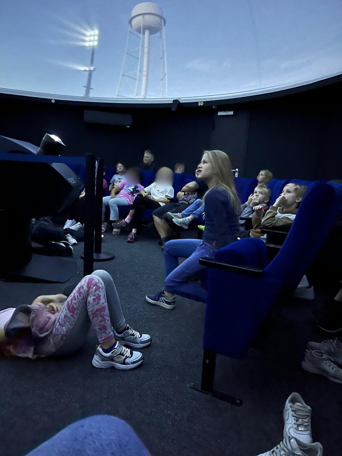 Planetarium_3 (1)