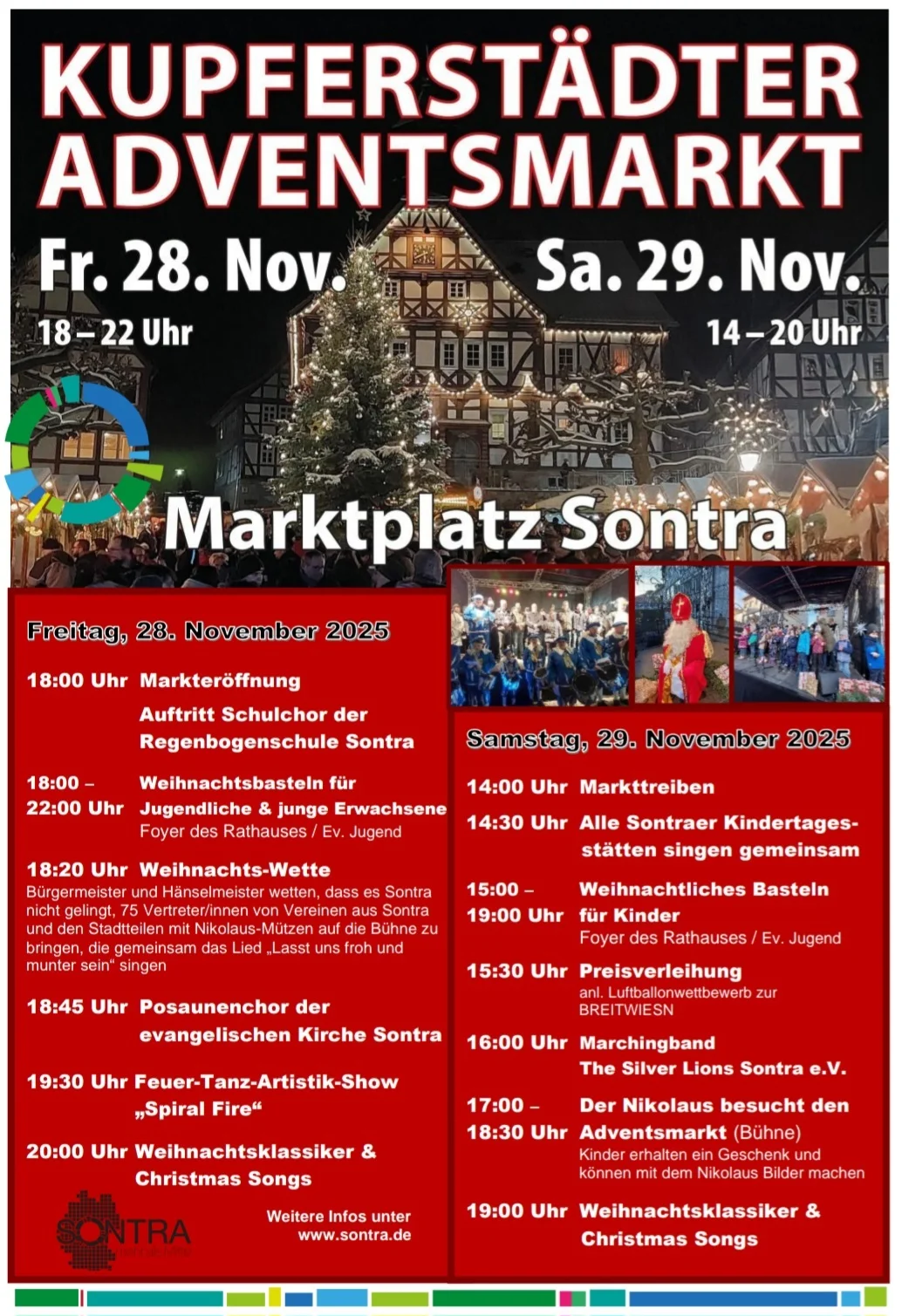 Programm