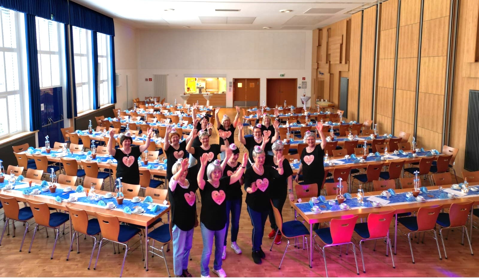 Frauentag 2025 (8)