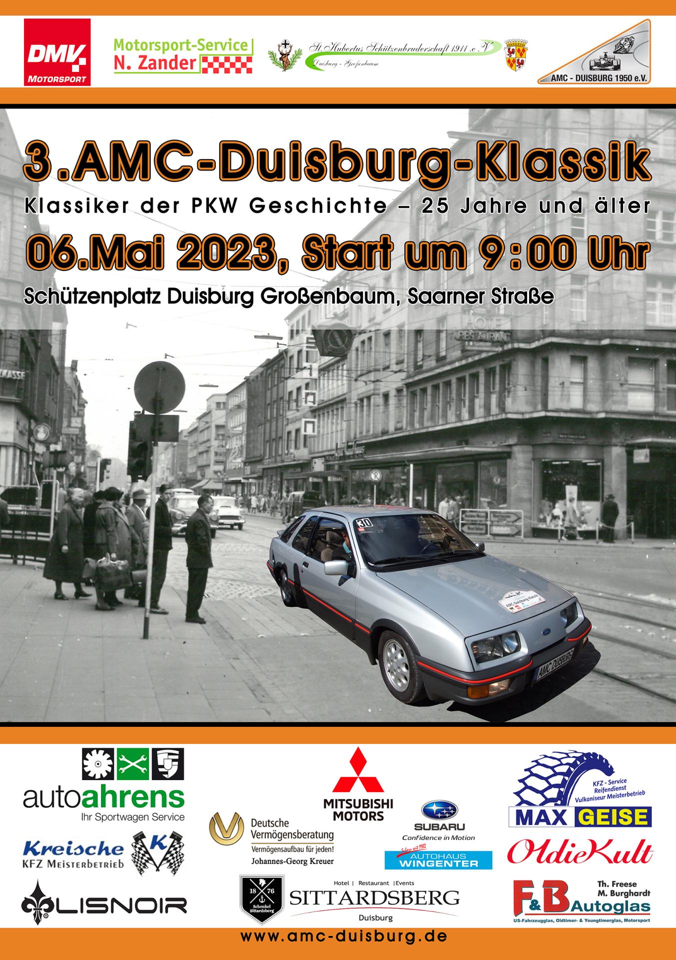 Plakat_Rallye_2023