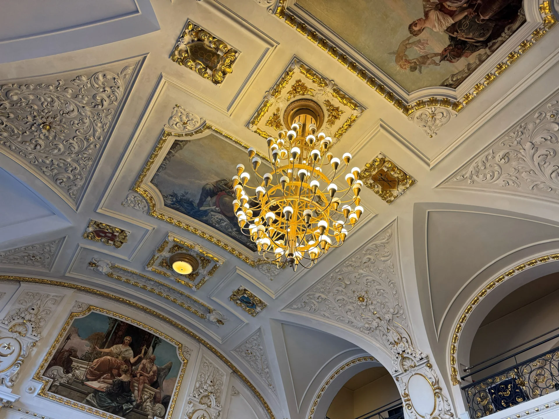 20251121_Halle_2