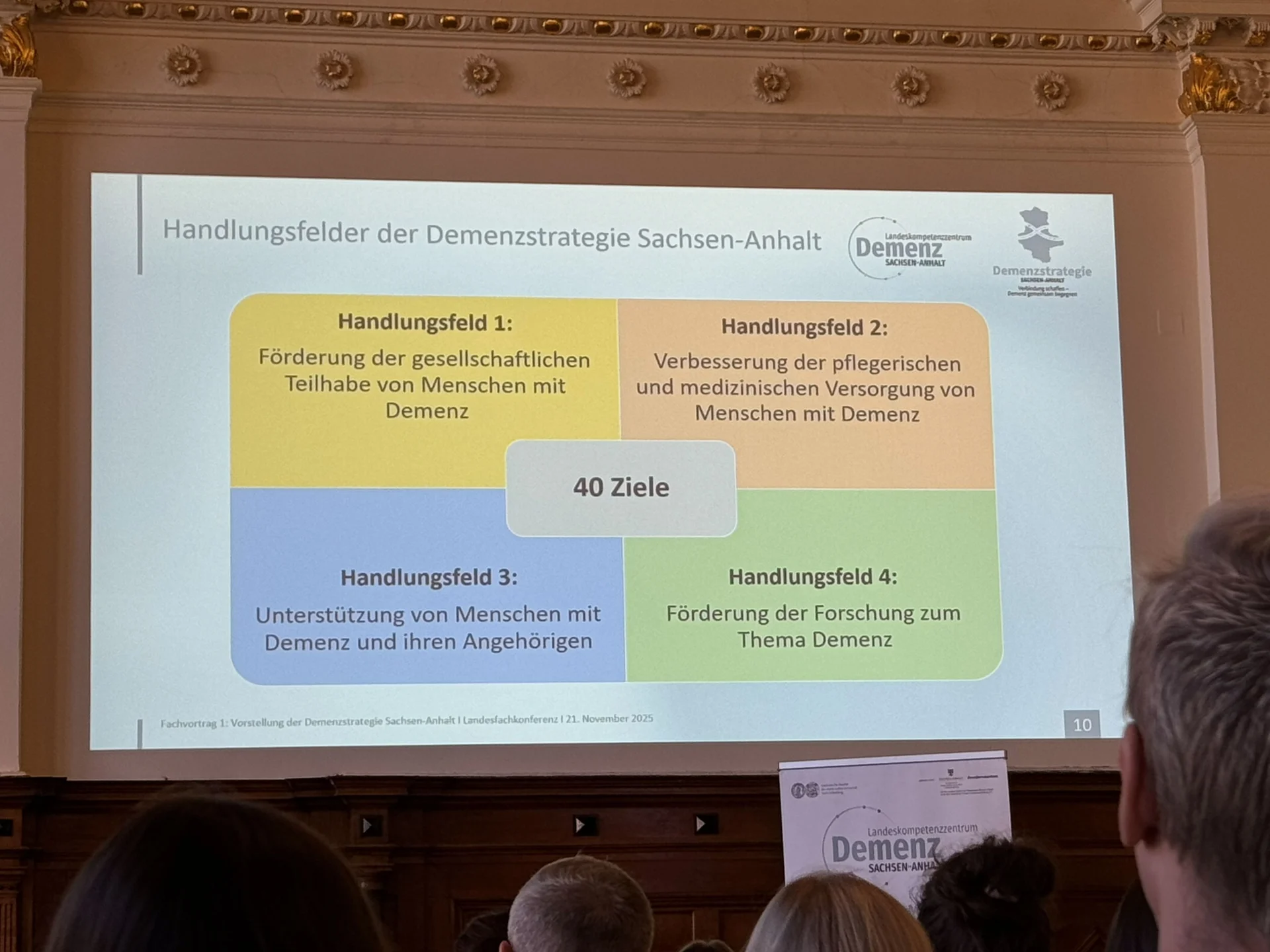 20251121_Halle_6