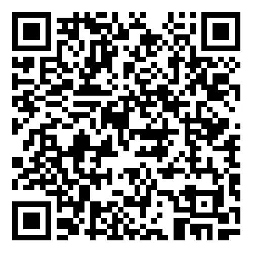 20251121_Halle_qr
