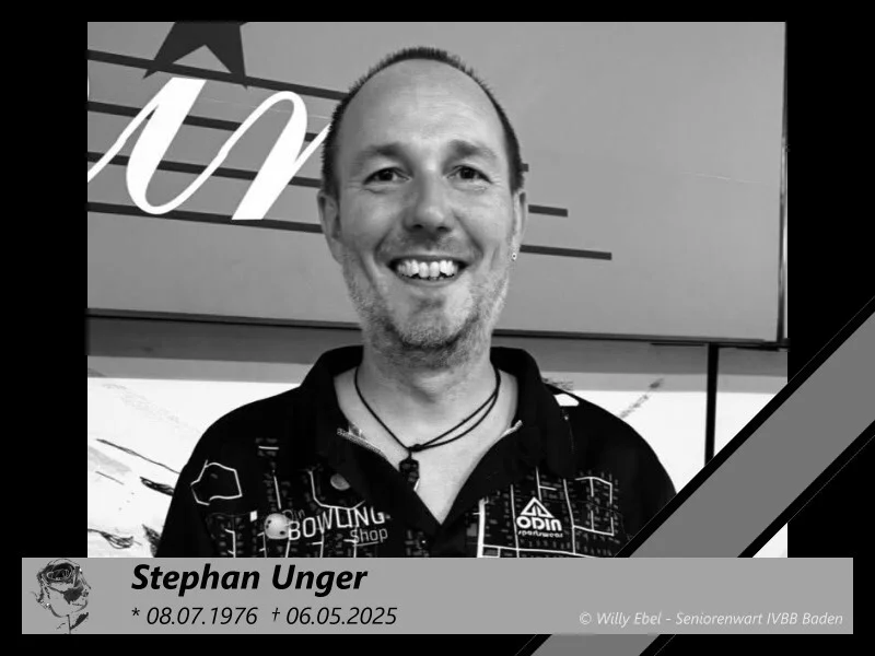 Bild-Nachruf-2025-Unger,Stephan
