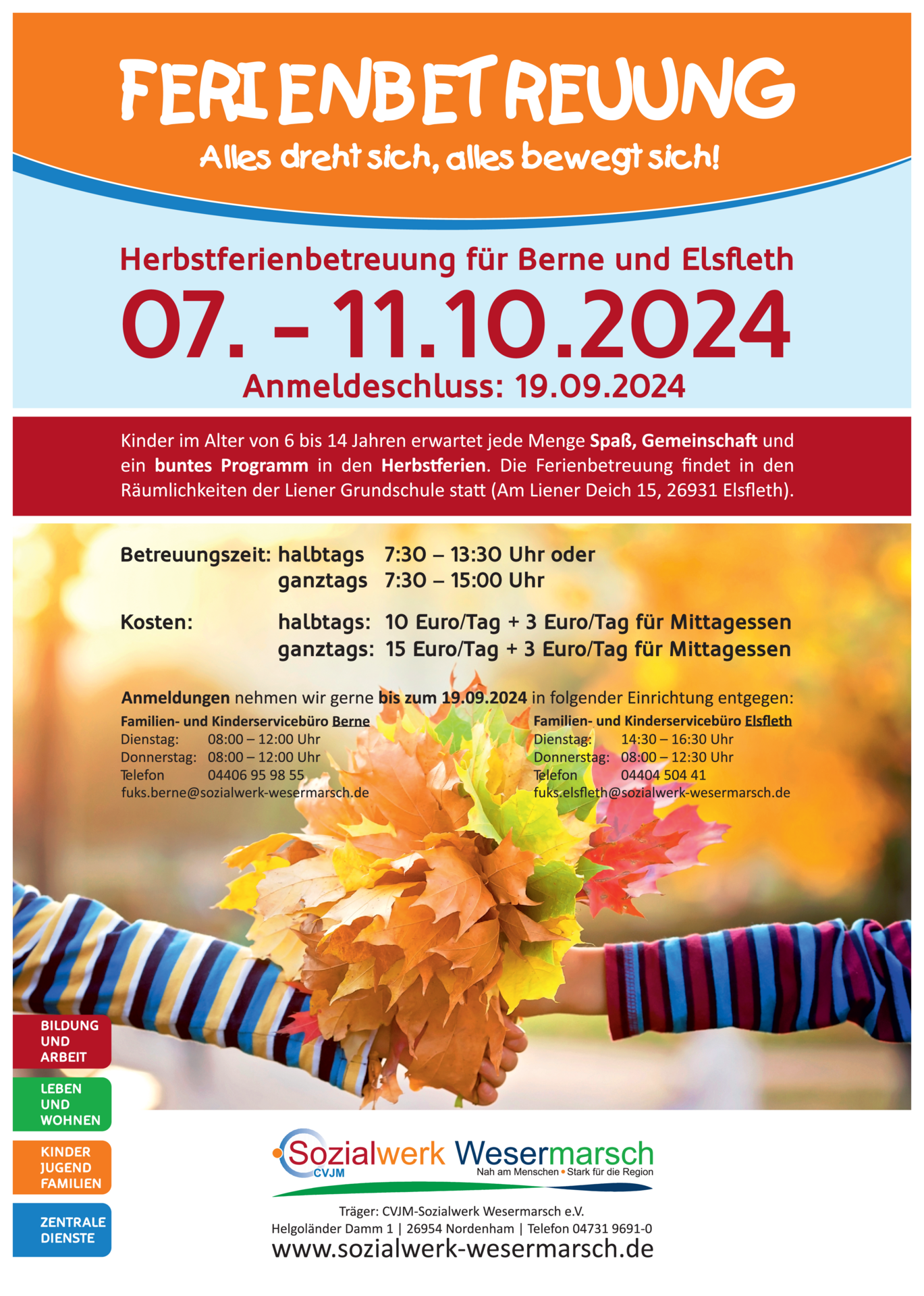 PLAKAT_ Herbst 2024-001