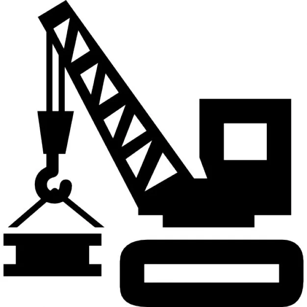 Bagger
