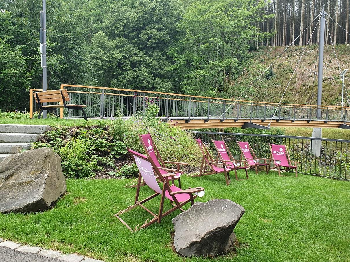 Aggerbrücke klein