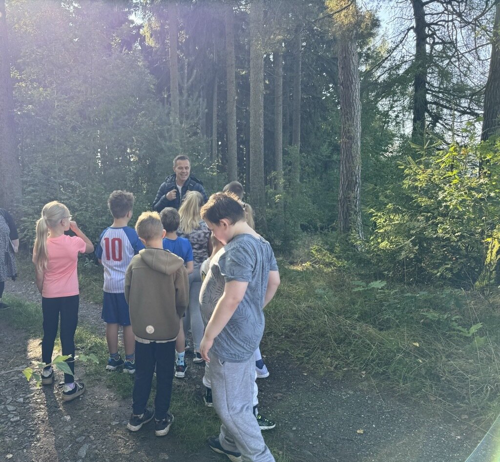 crosslauf2