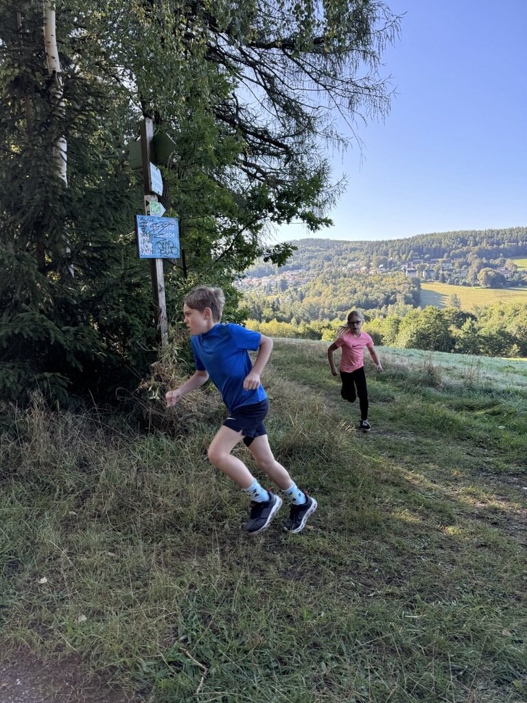 crosslauf1