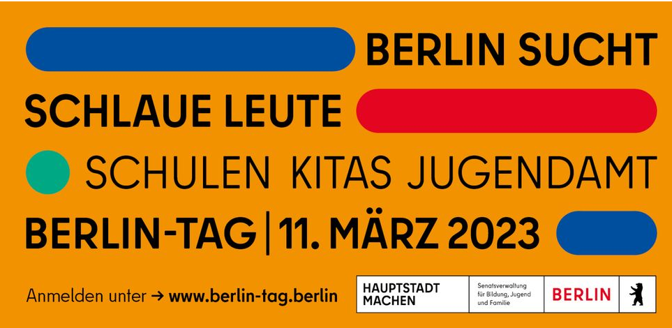 berlintag logo