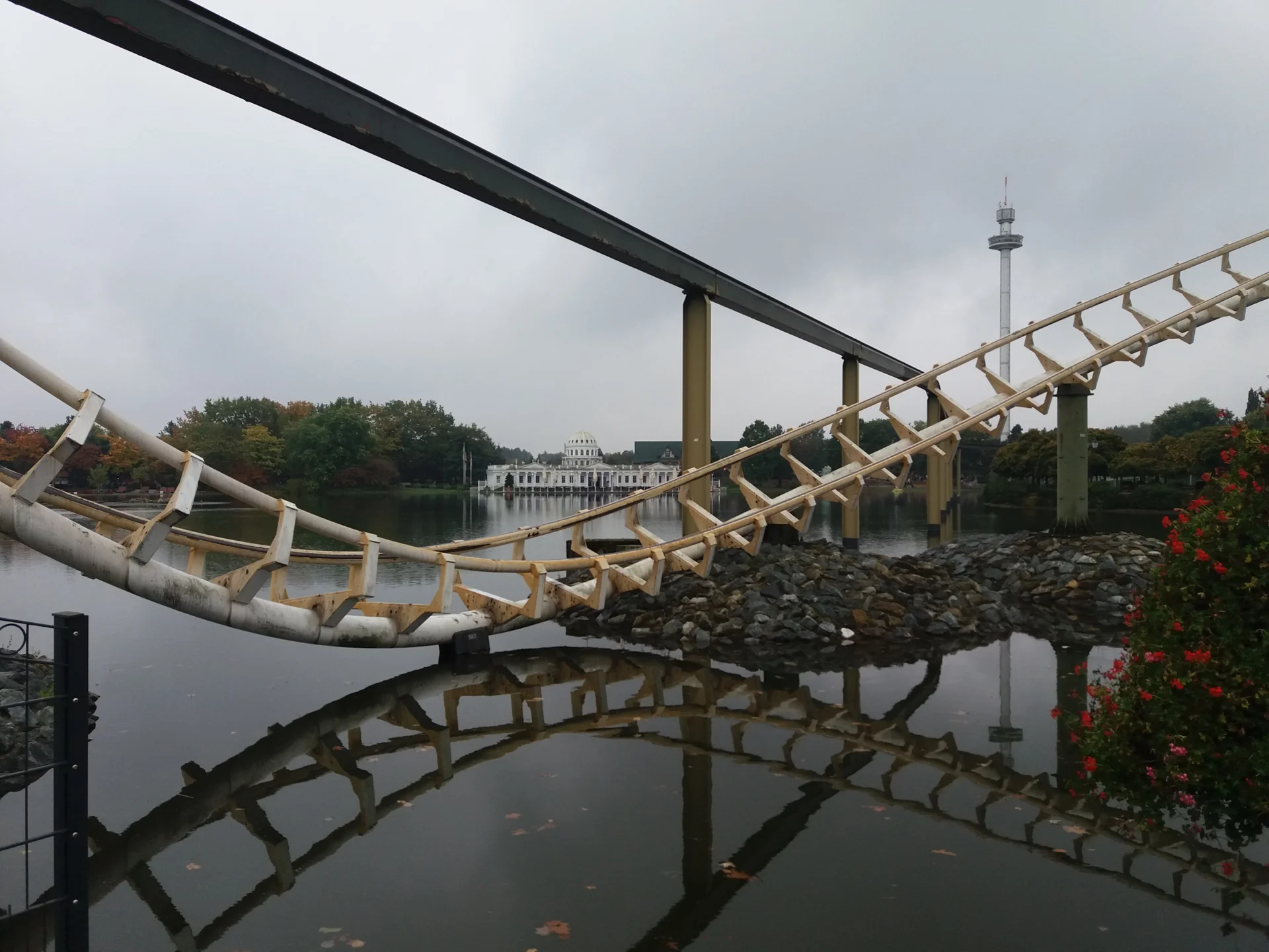 Heidepark Soltau