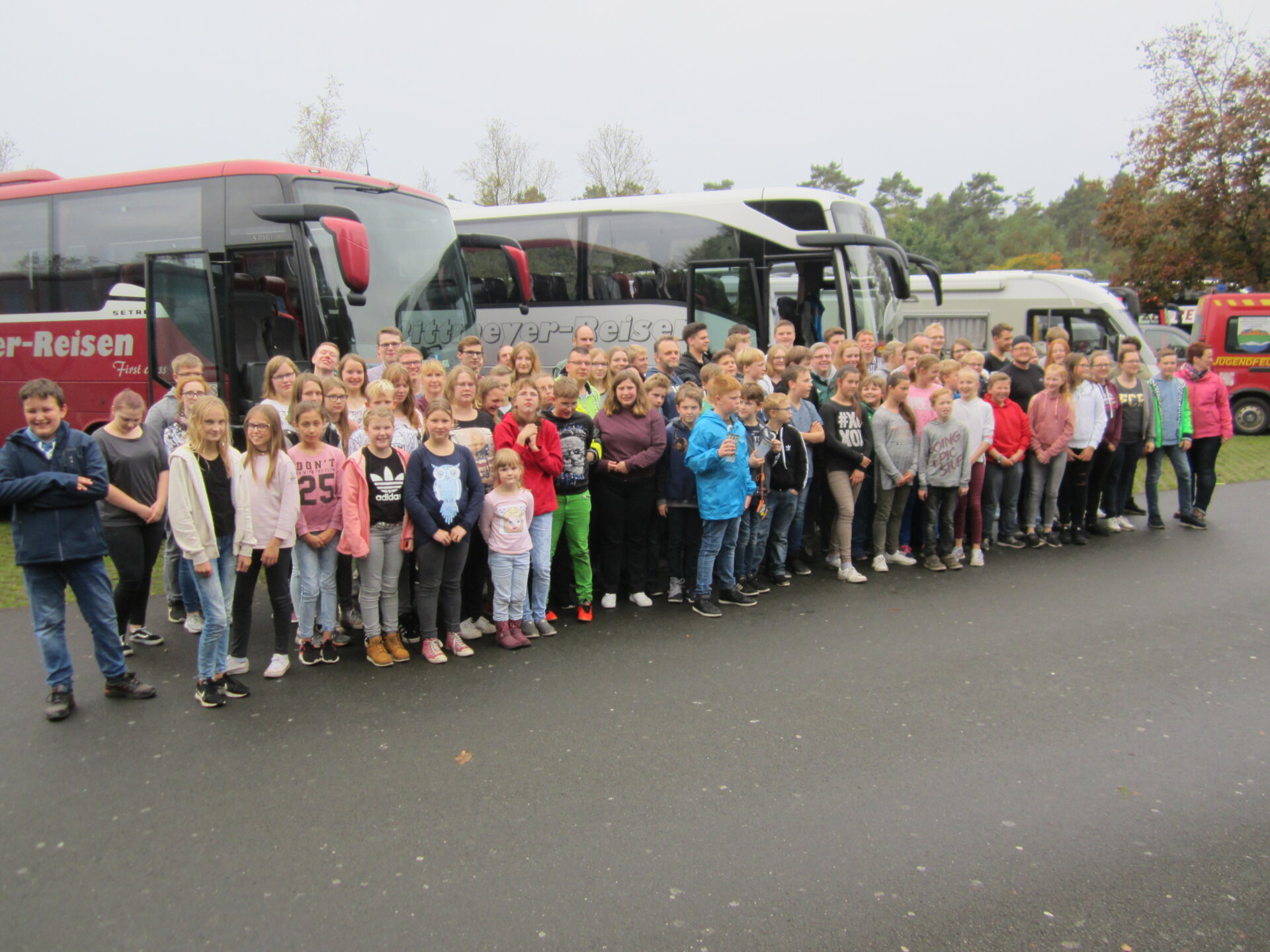 Heidepark Soltau