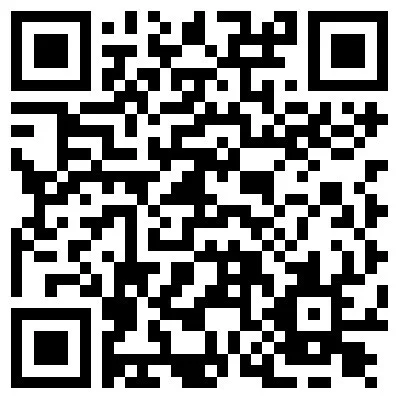 QR-Code | Interview