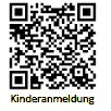 Kinderanmeldung