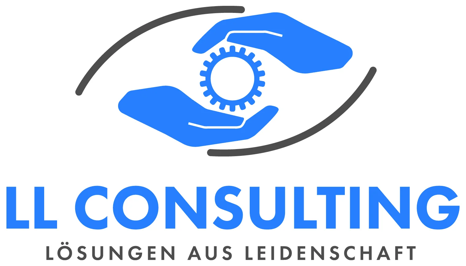 LL Consulting hat seinen Sitz in Ahlen