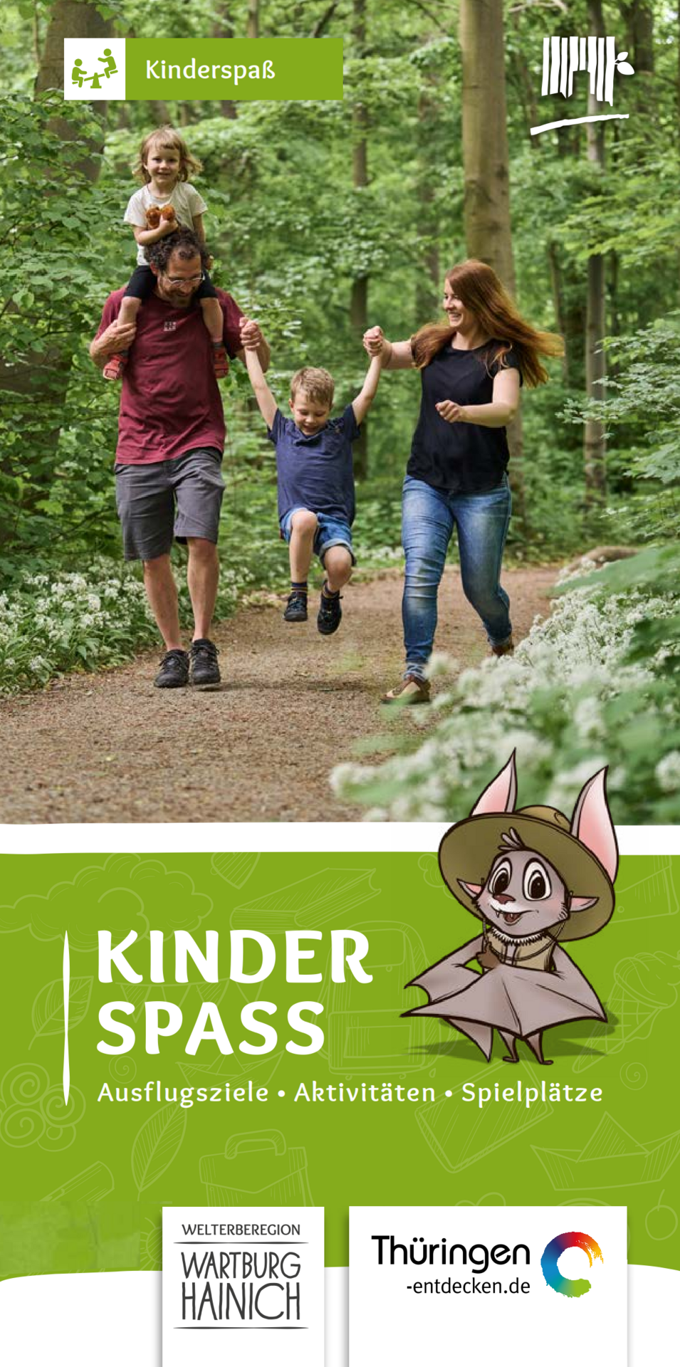 Kinderkarte_Cover