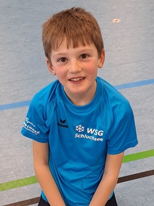 Jannis20240312_165438