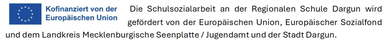 Schulsozialarbeit