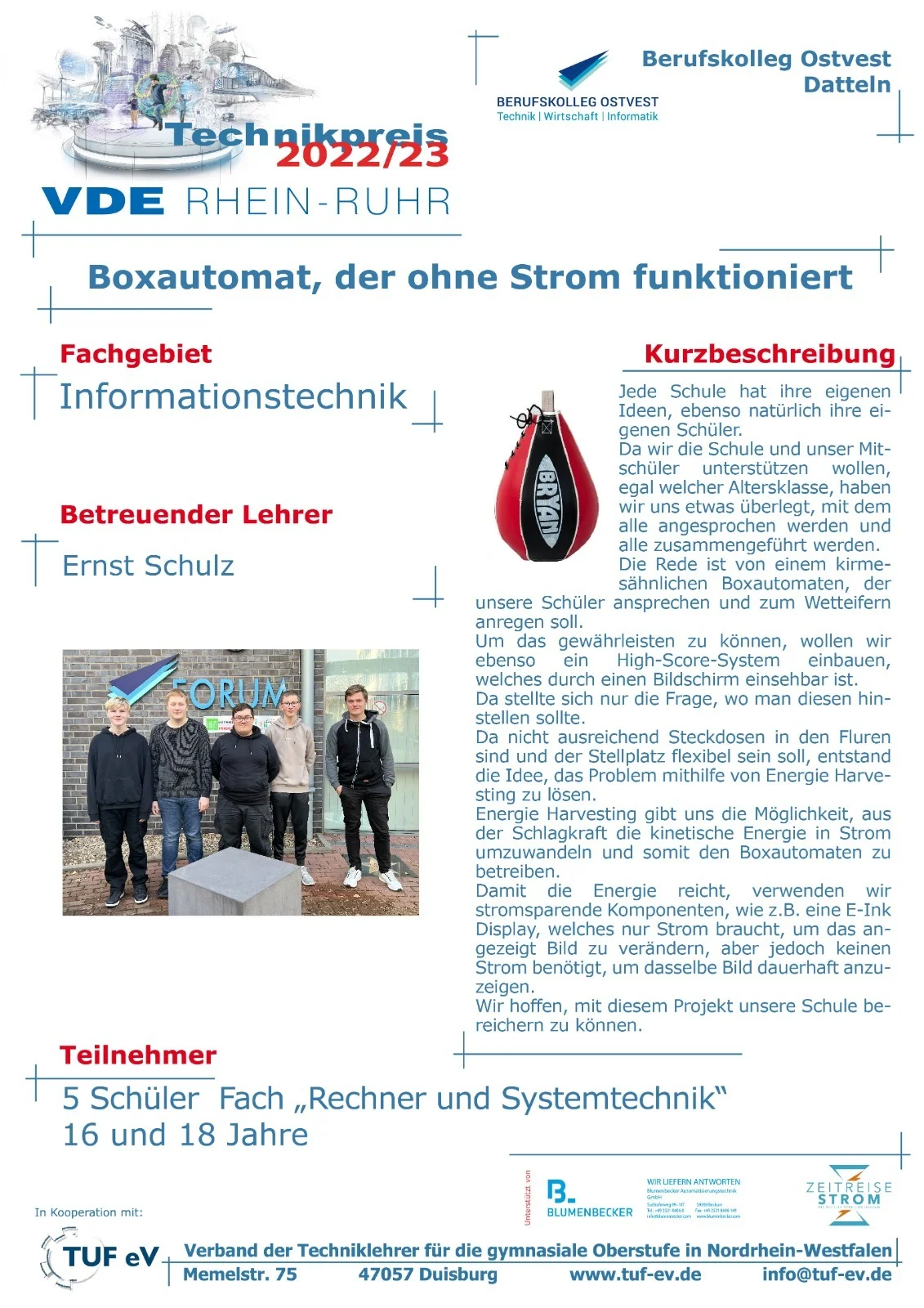 RST_Projektbeschreibung