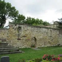 husenkirche