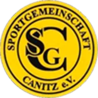 sgcanitz