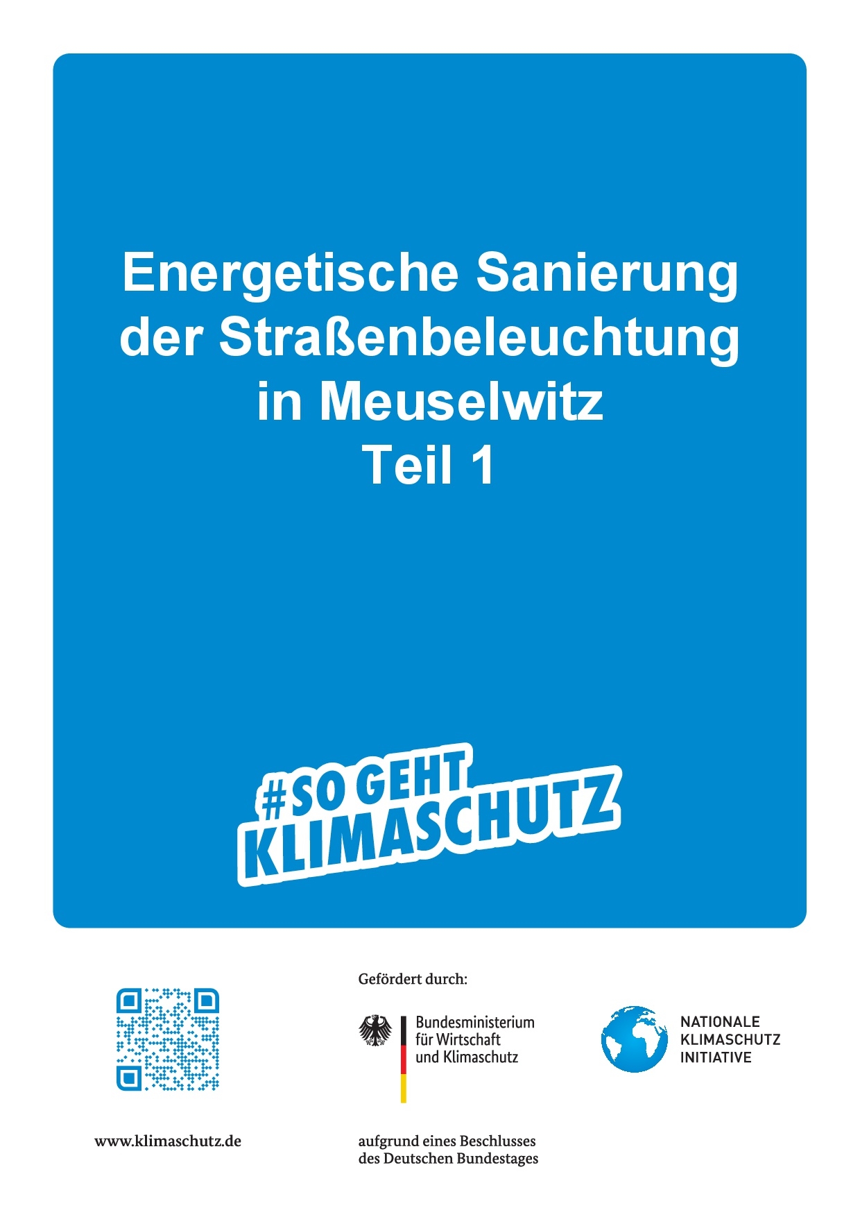 Flyer_Energetische_Sanierung