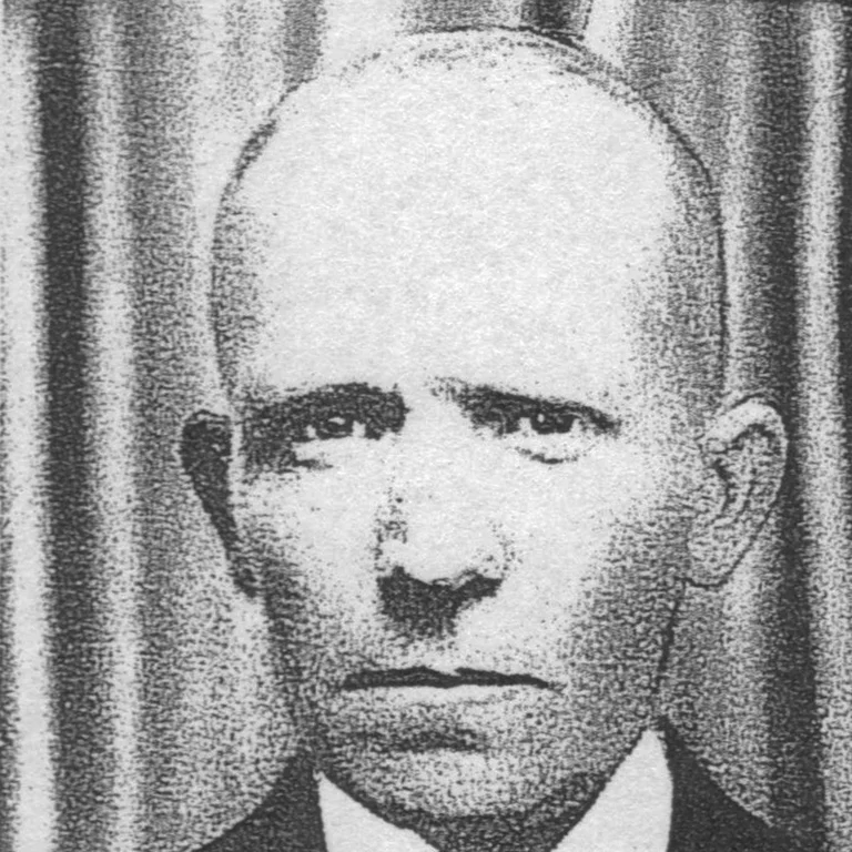 Hubert Koch