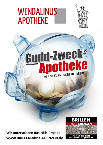 2023-03-09_Gudd-Zweck-SPENDENSTELEN_WENDALINUS-APOTHEKE_A4-Deckel-Platte_BRILLEN-ohne-GRENZEN_V-350