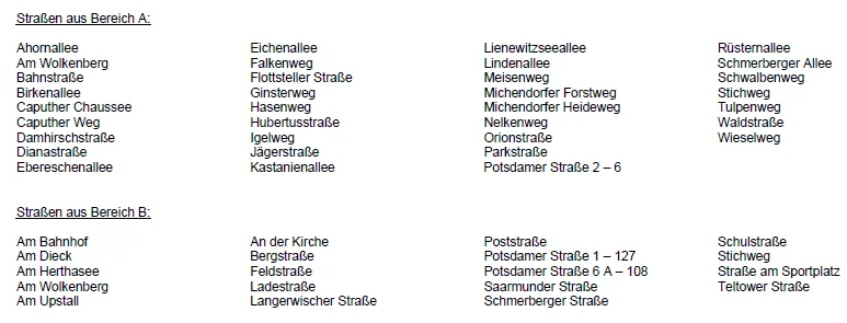 Straßen_AB_Bereich