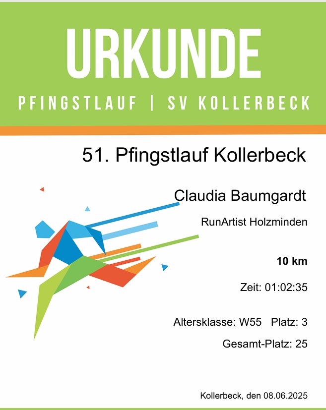 UrkundeCl