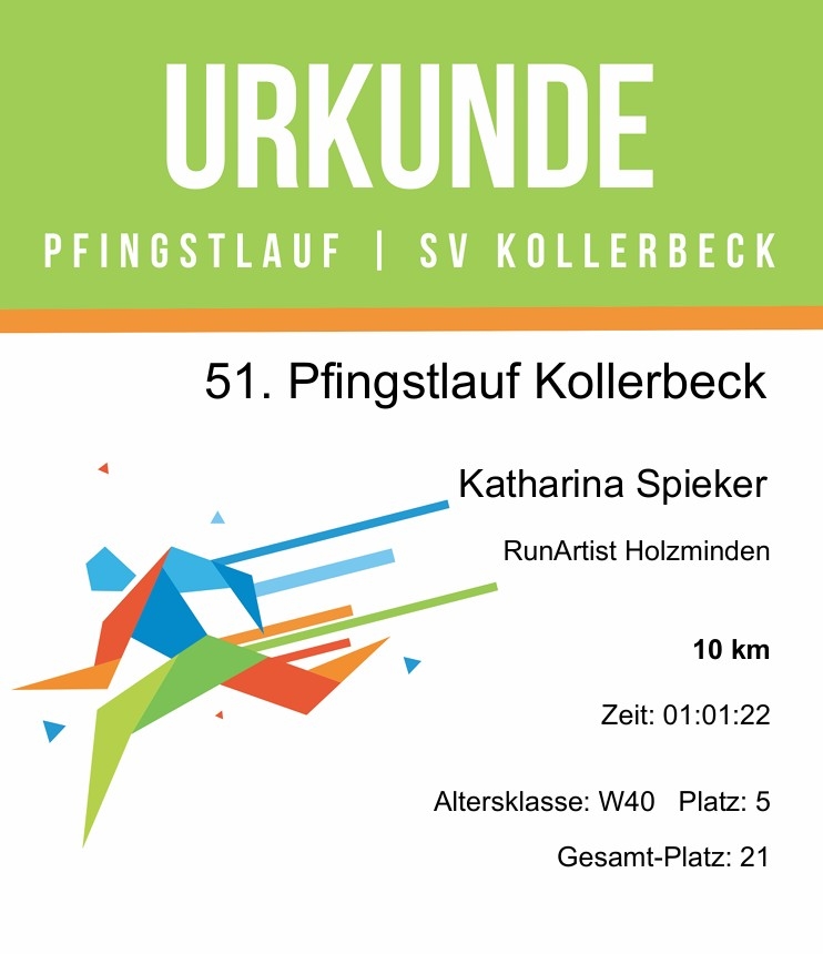 UrkundeKa