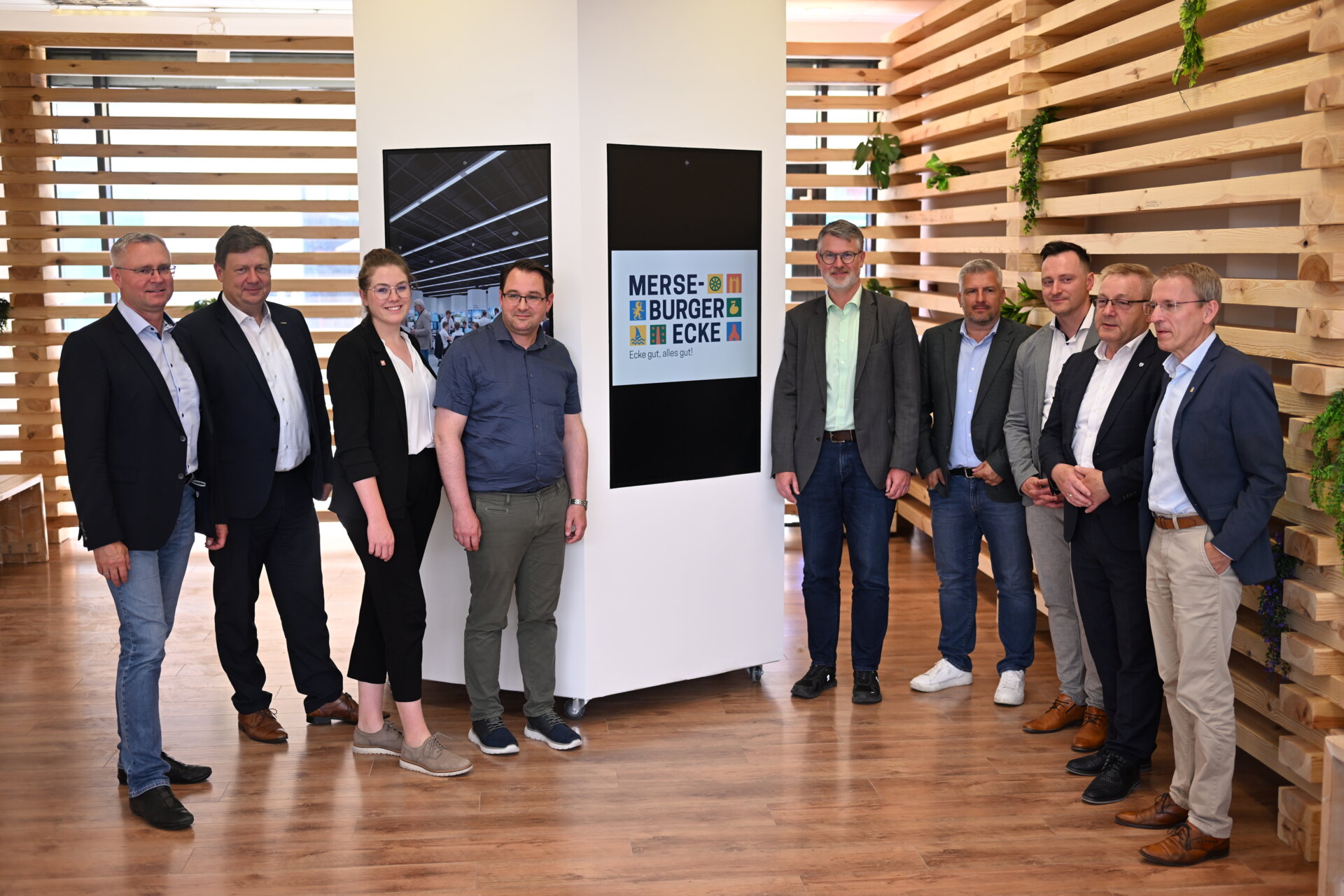 Pressefoto 2