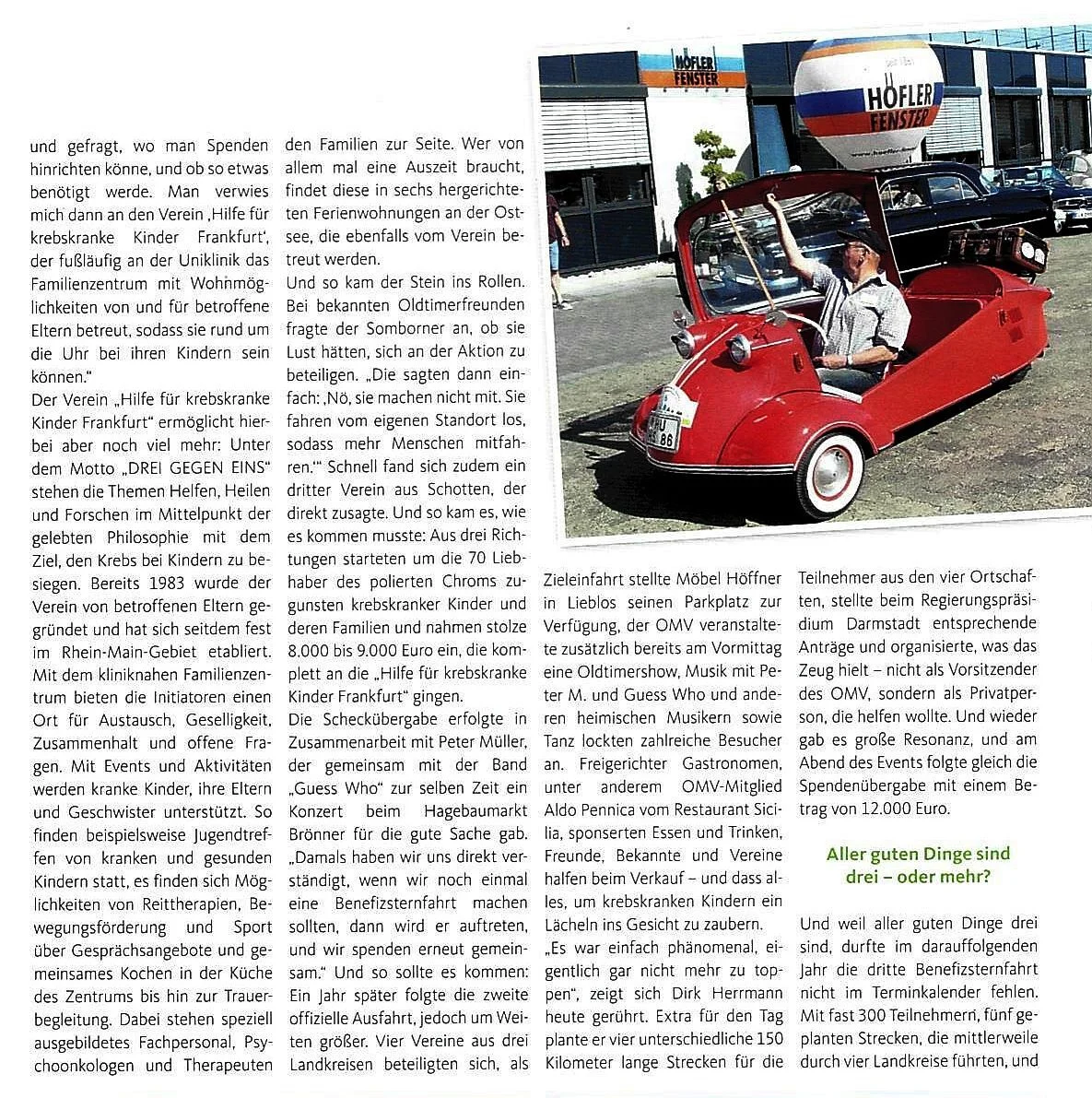 Teil 2
