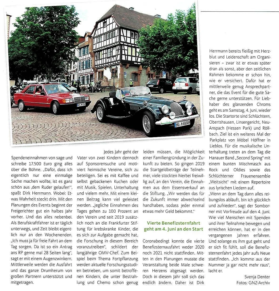Teil 3