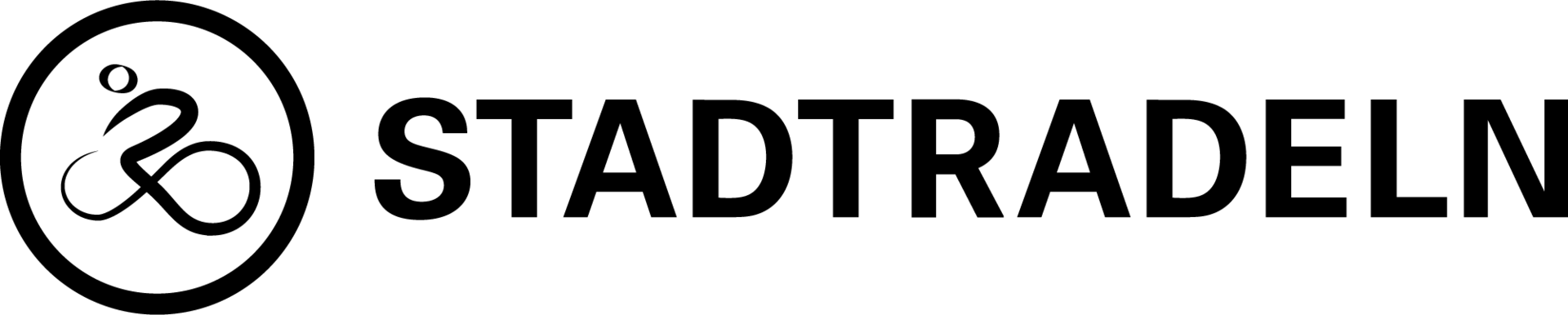 Stadtradeln Logo