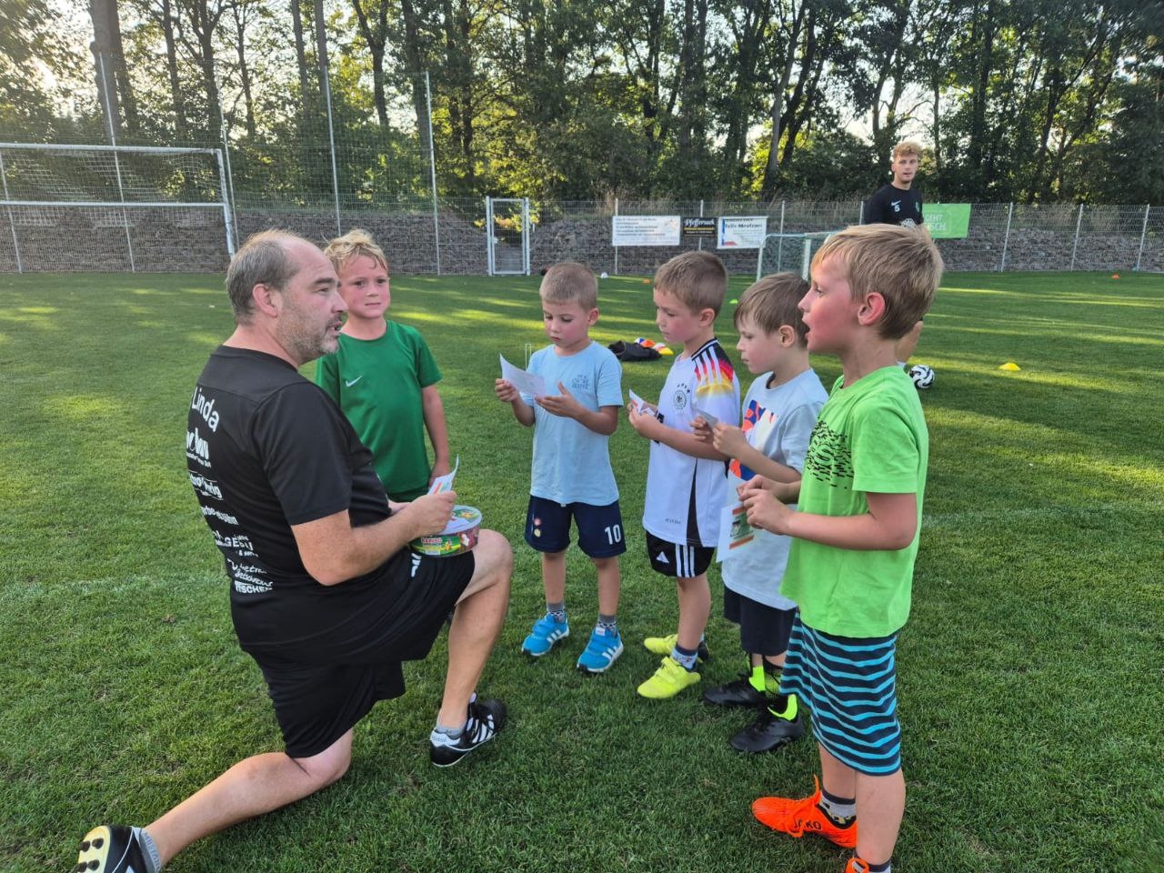 Fußball_Kinder_2024-09-04_20-36-31