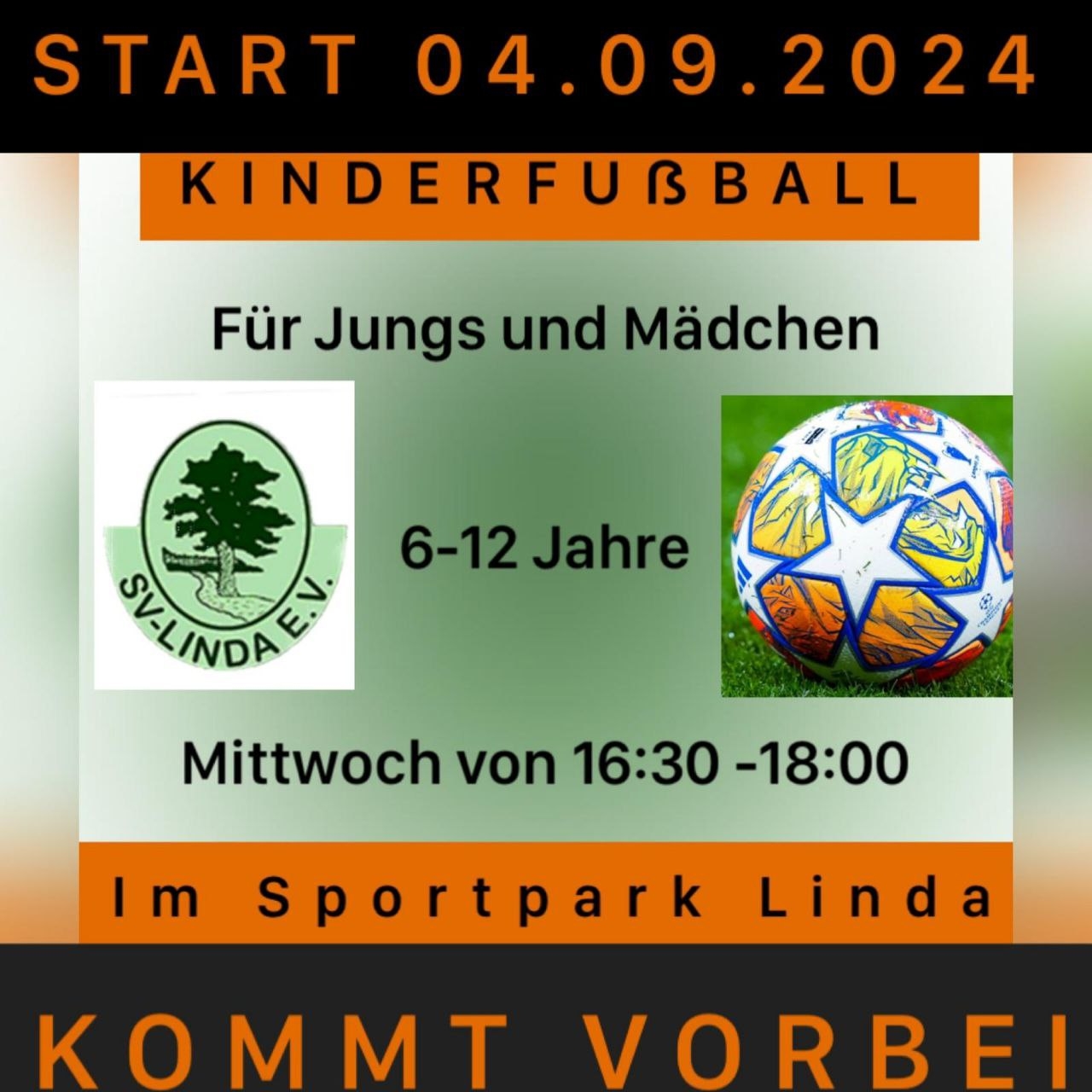 Fußball_Kinder_photo_2024-09-04_20-36-19