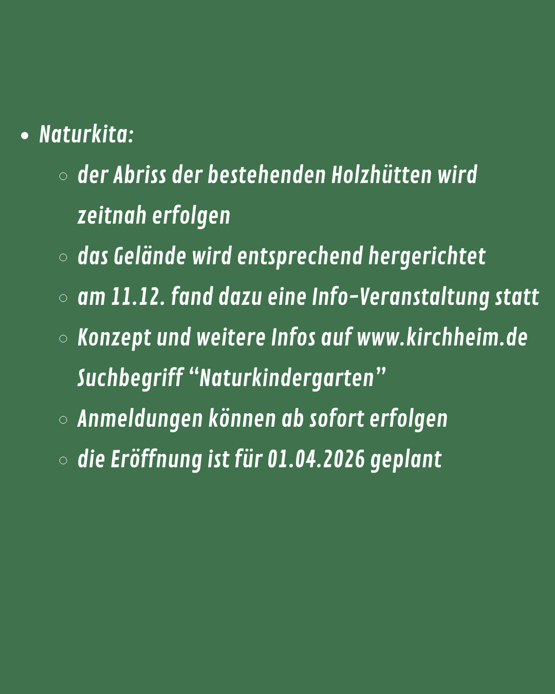 Monatlicher Rückblick Dezember 2025 (3)