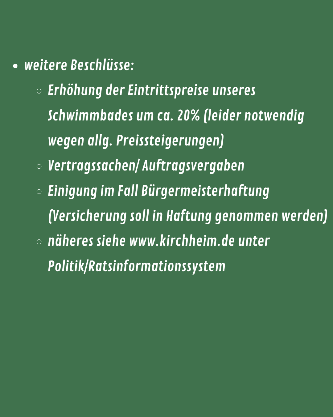 Monatlicher Rückblick Dezember 2025 (4)