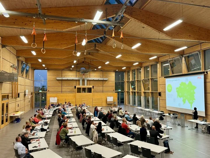 csm_Rennsteig_Präsentation_Foto_cima_1_a581a45a38