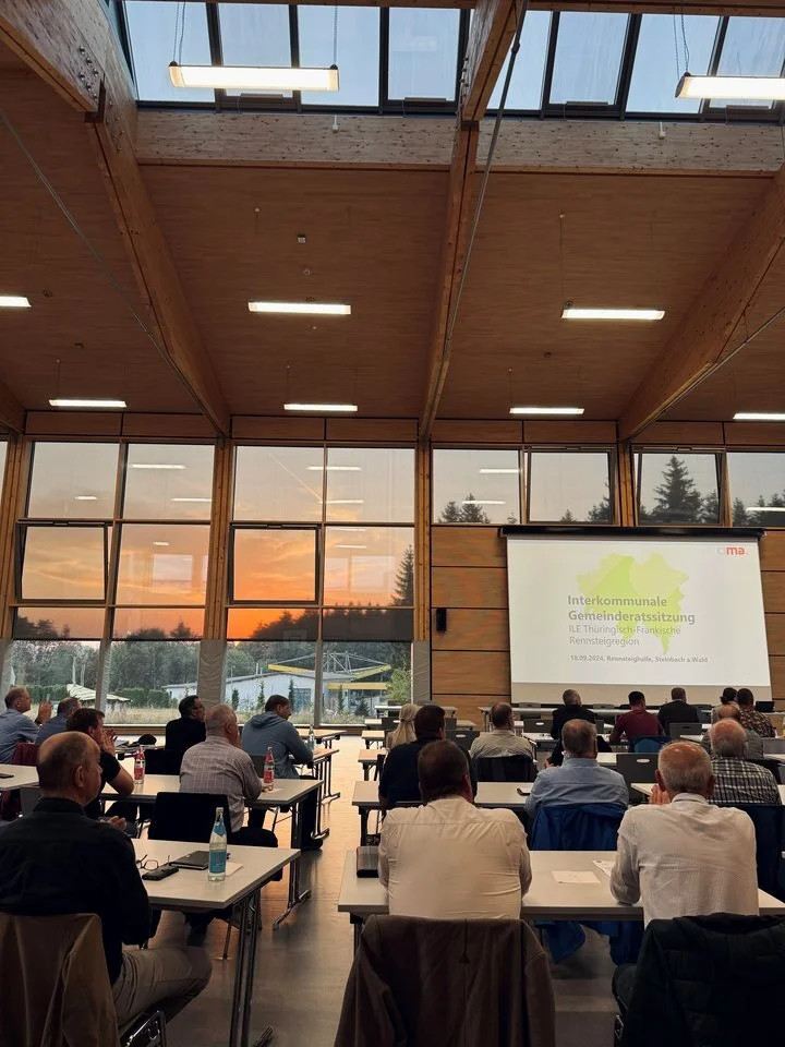 csm_Rennsteig_Präsentation_Foto_cima_2_c23bd72059