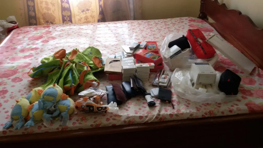 Foto 1