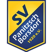 svpanitzschborsdorf