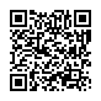 QR-Code APP-Store