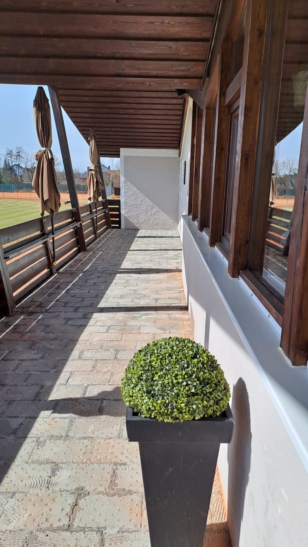 Balkon 4