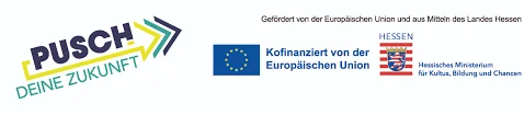 PUSCH Logo